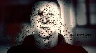 Grzegorz Pietrycki został brutalnie zamordowany 