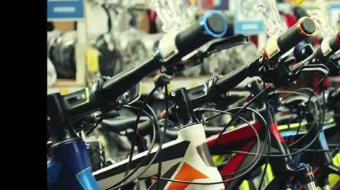 Rowerowa spółka pod lupą urzędu