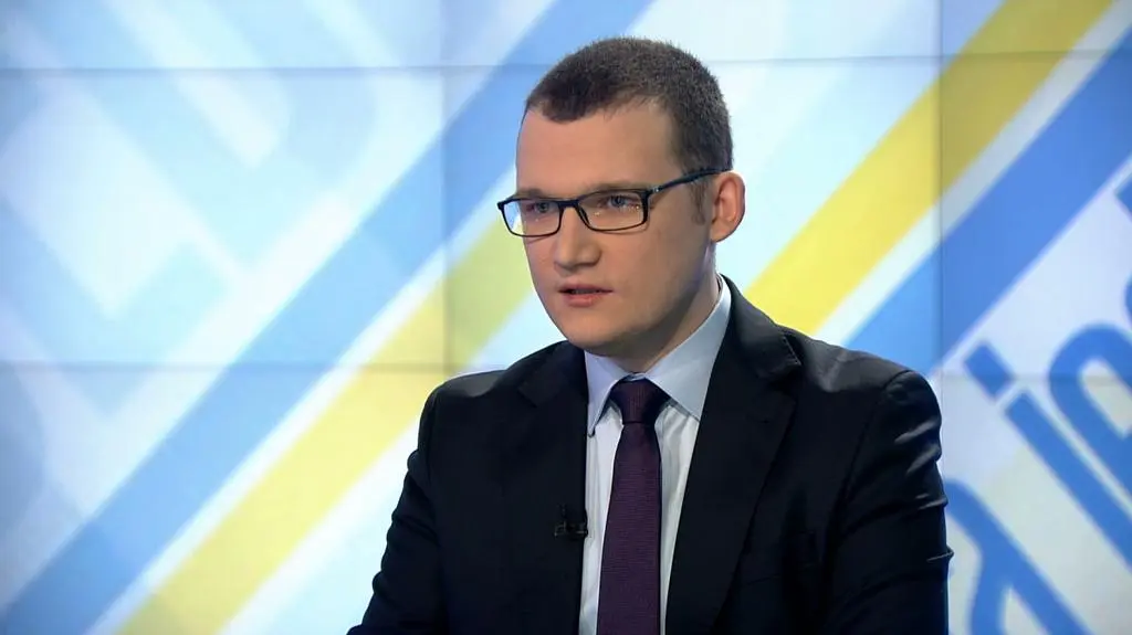 Spektakl który urządził Tusk to jedna wielka ściema