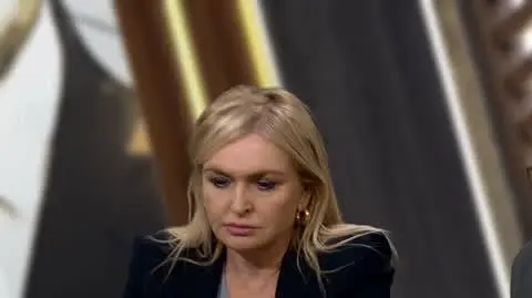 TVN24 Clean_20211219105424(5760)_aac
