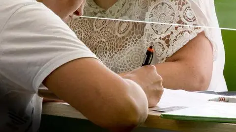 Ostatni dzwonek, aby złożyć wnioski o dofinansowanie. Podpowiadamy, jak to zrobić