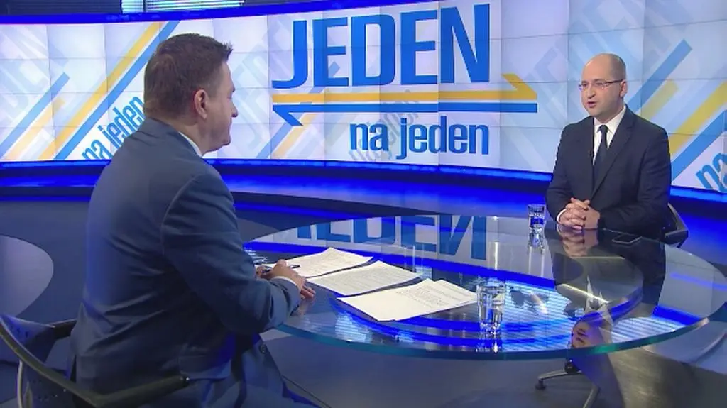 Bielan: rekonstrukcja rządu będzie głęboka będą niespodzianki