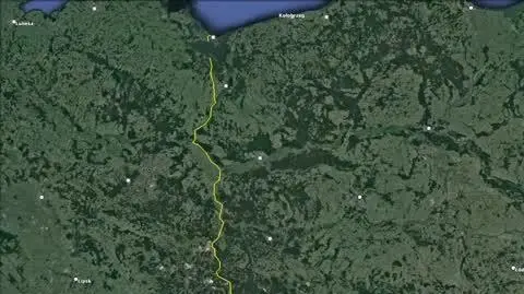 Mędrzechów