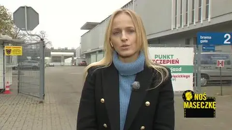 TVN24 Clean_20211112111212_aac_h264_microsoft_720_5000kbps