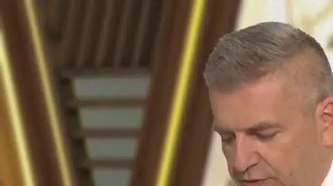 arlukowicz