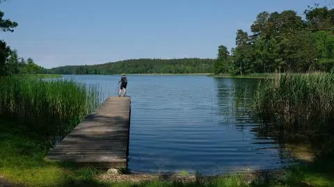 Pogoda na ostatni weekend wakacji i początek roku szkolnego. Jakiej aury się spodziewać