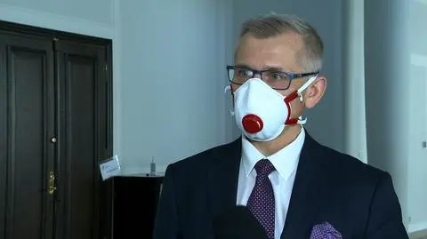Krzysztof Kwiatkowski