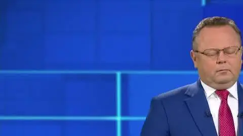 DEBATA 20