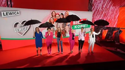 30 1005 lewica org-0011