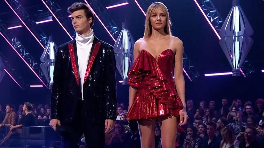 Poznaliśmy zwycięzcę Top Model