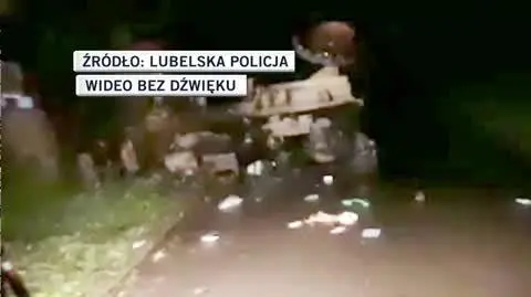 Lubelska Policja 