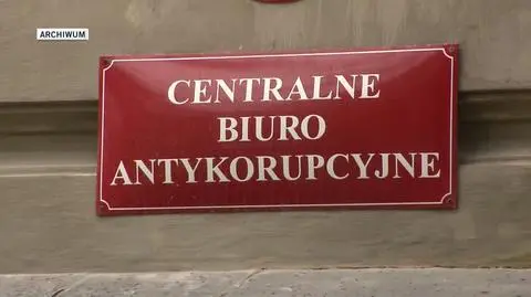 CBA