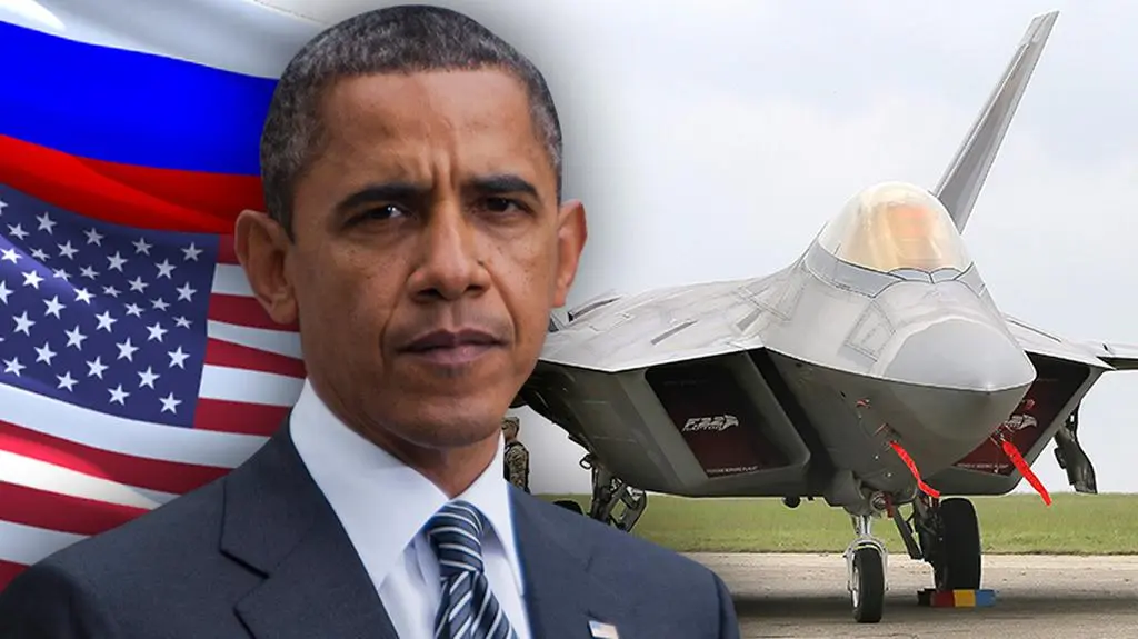 25.04.2016 | Barack Obama kończy wizytę w Europie. Przekonuje, że za wcześnie na poprawę stosunków z Rosją