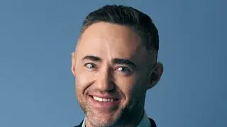 Maciej Bursztein