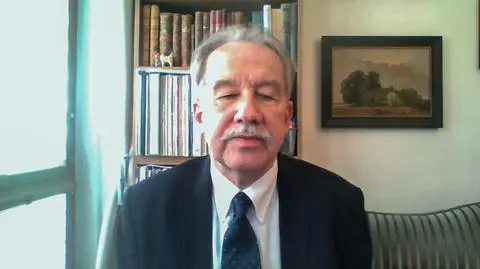 Wojciech Hermeliński