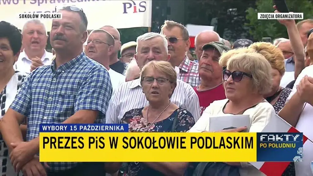 kavczynski 3