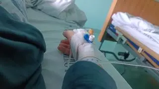 szpital