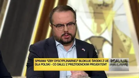 jablonski 1