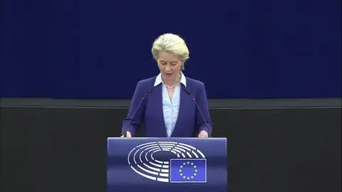 urszula bez tlumacza 