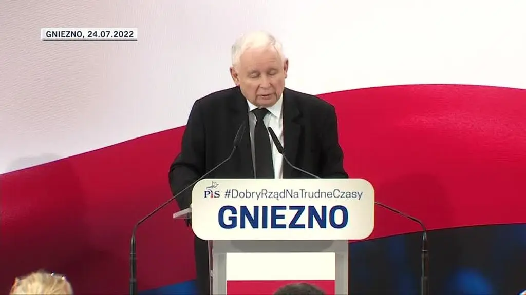 gniezno 1