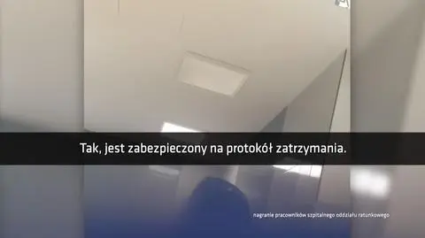 8 KIJOWSKA-0019