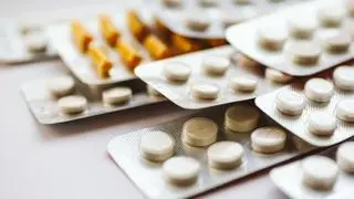 Farmaceuci alarmują: brakuje leków 