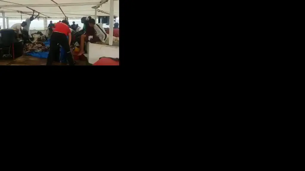 72648808_2698994696805895_8204745230356840448_n