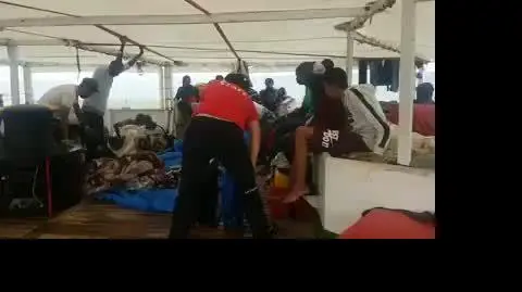 72648808_2698994696805895_8204745230356840448_n