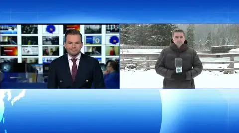 TVN24 Clean_20221227114839(3012)_aac