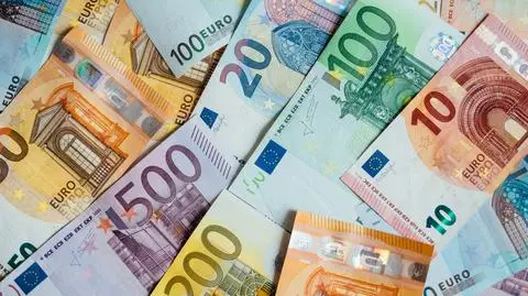 Co dalej z euro nad Wisłą? Polacy mniej entuzjastyczni