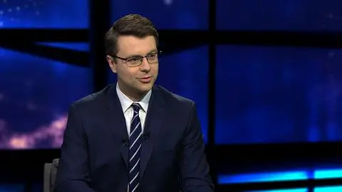 15-0830-piasek-gosc-x