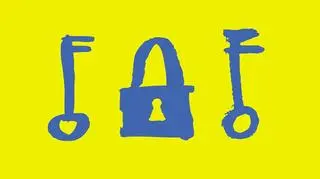 Wystawa "Shout for Ukraine"