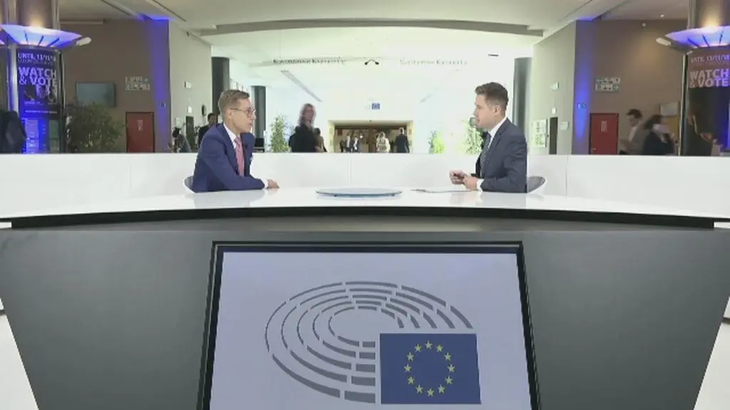 Polska jest jednym z najwspanialszych państw Unii