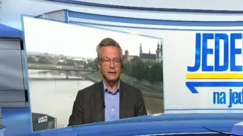 filip 2
