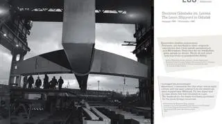Historia na fotografiach