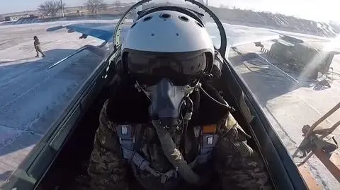 "My ich nawet nie nazywamy ludźmi"