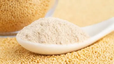 "Nie należy spożywać produktu". Partie wycofane z obrotu