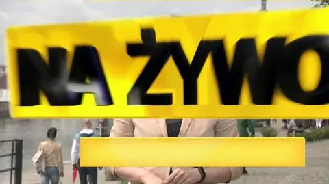 szczepienia1