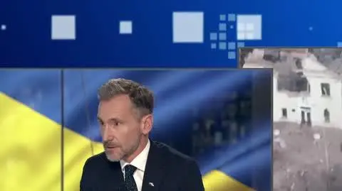 duda ratownik na wojnie1