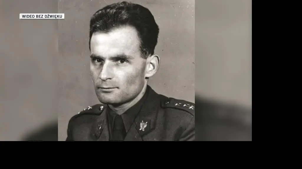 stefan michnik