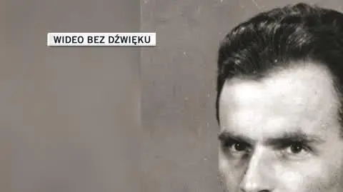 stefan michnik