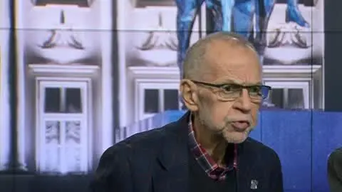 ingest-04_20240110195135(25012)_aac