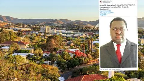 namibia shutterstock_726070426 copy