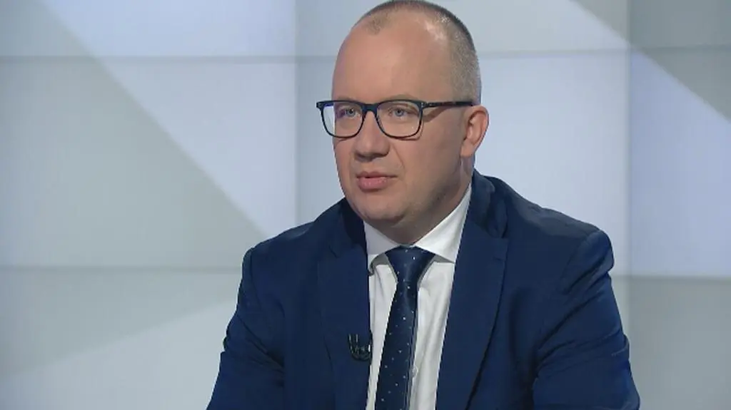 Bodnar o hejcie na sędziów: to jest przekroczenie wszelkich granic moralnych prawnych z zakresu ochrony danych osobowych