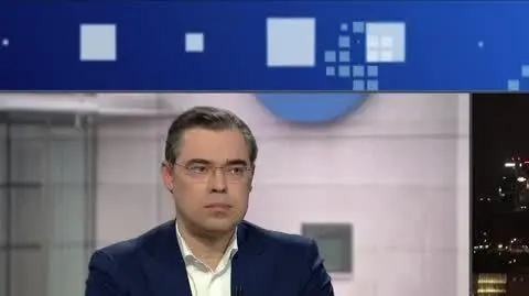 fpf ola 2