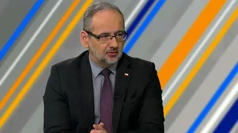 Adam Niedzielski