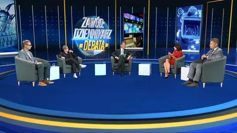 DEBATA-5
