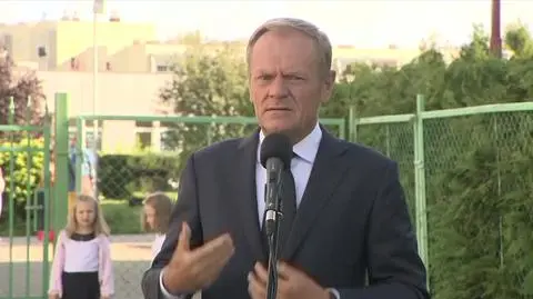 tusk 