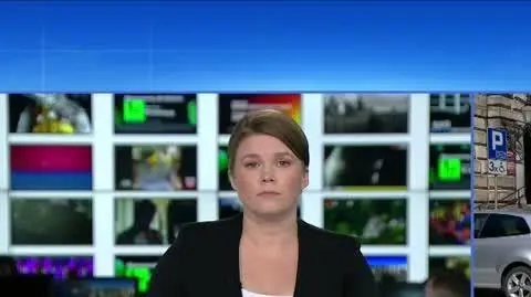 mildyn lajf 1