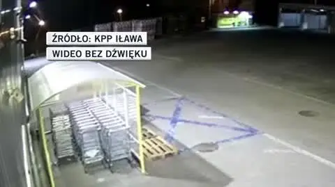 kpp ilawa